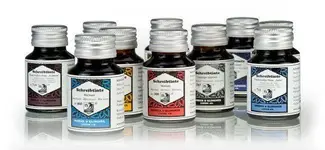 rohrer&klingner-schreibtinte-ink-range-baner.webp