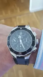 20190414_112713.webp