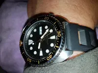 20190430_091927.webp