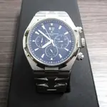 Vacheron Constantin Overseas Chronograph.webp