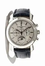 Vacheron-Constantin-Perpetual-Calendar-Chronograph1.webp