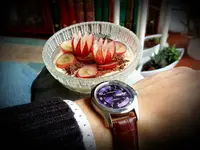 20190414_120111.webp