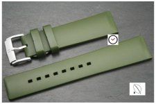 military-green-pure-hirsch-natural-rubber-watch-bracelet.jpg