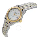 tissot-pr50-two-tone-automatic-ladies-watch-t34.2.283.31_2_1.webp