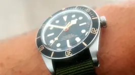 Screenshot_20190424-135158_Gallery.webp