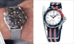 CommandersWatch_Front.webp