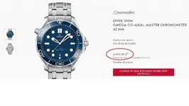 precio.webp