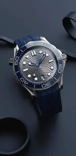 OMEGA Seamaster Diver 300M 001.webp