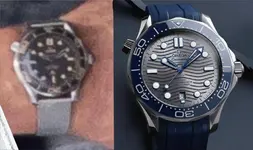 CommandersWatch_Front 1.webp