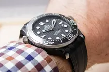 Omega-Seamaster-Diver-300M-Ceramic-and-Titanium-no-date.webp