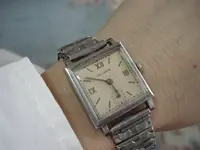 DSC01877.webp