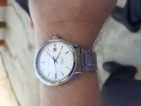20190414_160745.webp