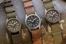 Hamilton-Khaki-Field-Mechanical-2019-5.webp