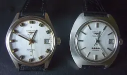 P1110100.webp P1110100.webp