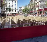 La Campana.webp La Campana.webp