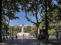 Plaza Nueva.webp Plaza Nueva.webp