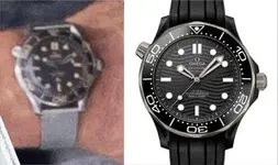 CommandersWatch_Front 2.webp