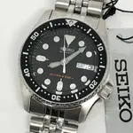 SKX013K2 foto 1.webp