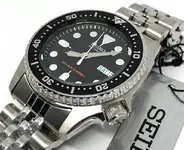 SKX013K2 foto 2.webp