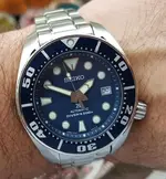 Seiko Prospex SBDC033 'Sumo' Cal. 6R15 Auto 200M (2).webp