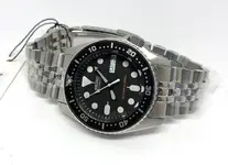 SKX013K2 foto 4.webp