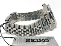 SKX013K2 foto 5.webp