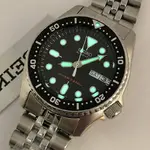 SKX013K2 foto 7.webp