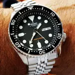 Seiko Prospex SKX007 Cal. 7S26 Auto 200M (1).webp