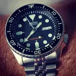 Seiko Prospex SKX007 Cal. 7S26 Auto 200M (2).webp
