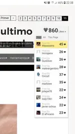 Screenshot_20190430-223841_Samsung Internet.webp