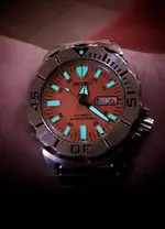 20190406_122033-01.webp