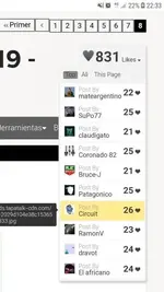 Screenshot_20190424-223350_Samsung Internet.webp