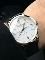 Jaeger-LeCoultre Geophysic Watch.webp Jaeger-LeCoultre Geophysic Watch.webp