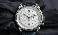 Vacheron-Constantin-Cornes-de-Vache-Chronograph-Platinum-12.webp