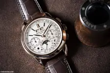 Patek Philippe Grand Complications 5270.webp