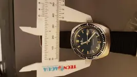 20190403_225812.webp 20190403_225812.webp