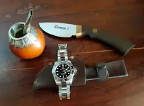 Rolex GMT Master II 40mm Ref 116710LN (3).webp