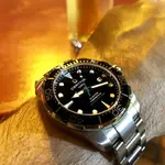 A4A91299-9CD9-4703-972F-993108E93268.webp