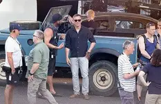 190430-daniel-craig-jamaica-bond-25-port-antonio.webp