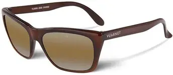 190429-vuarnet-06-sunglasses.webp