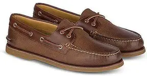 190430-sperry-shoes.webp