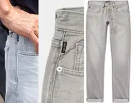190430-tom-ford-jeans.webp
