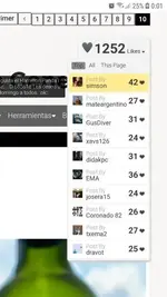 Screenshot_20190415-000156_Samsung Internet.webp