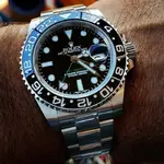 Rolex GMT Master II 40mm Ref 116710LN (1).webp