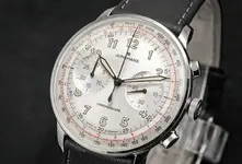 Junghans Meister Telemeter_02.webp