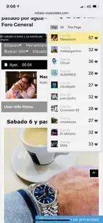 9CAAB2A5-9F3E-43A4-A413-53FDC244154B.webp