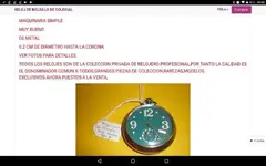Screenshot_2019-04-25-10-53-25-578.webp