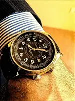 2E378A56-CF90-4295-9FAC-9E696DF276E5.webp