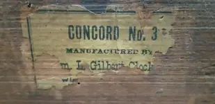 Gilbert Concord #3.webp