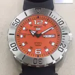 seiko_orange_monster_srpb39k1_1505458955_b6fc2ccd.webp